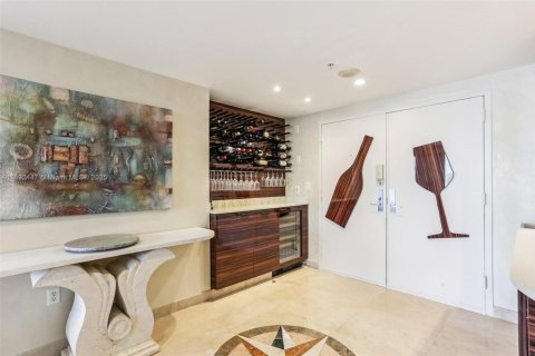 Copropriété à vendre à Miami Beach, Floride: 3 chambres, 247.12 m2 № 1945444 - photo 4