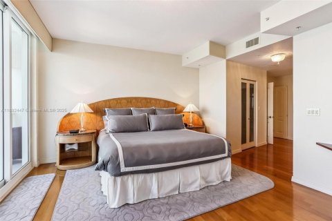 Copropriété à vendre à Miami Beach, Floride: 3 chambres, 247.12 m2 № 1945444 - photo 24