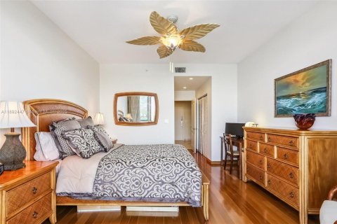 Copropriété à vendre à Miami Beach, Floride: 3 chambres, 247.12 m2 № 1945444 - photo 20