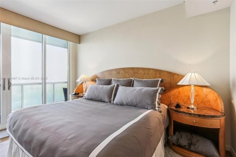 Copropriété à vendre à Miami Beach, Floride: 3 chambres, 247.12 m2 № 1945444 - photo 23