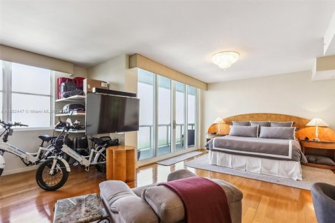 Copropriété à vendre à Miami Beach, Floride: 3 chambres, 247.12 m2 № 1945444 - photo 25
