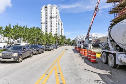 Copropriété à vendre à Miami Beach, Floride: 3 chambres, 247.12 m2 № 1945444 - photo 5
