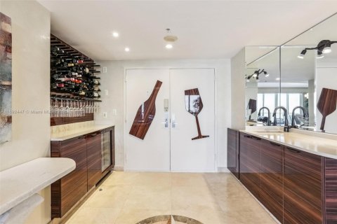 Copropriété à vendre à Miami Beach, Floride: 3 chambres, 247.12 m2 № 1945444 - photo 6