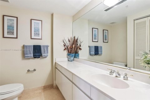 Copropriété à vendre à Miami Beach, Floride: 3 chambres, 247.12 m2 № 1945444 - photo 17