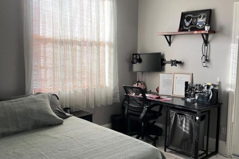 Villa ou maison à vendre à St. Lucie, Floride: 4 chambres, 222.22 m2 № 2378414 - photo 27