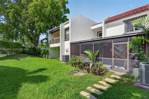 Adosado en alquiler en Weston, Florida, 3 dormitorios, 181.16 m2 № 2262697 - foto 4
