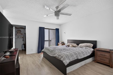 Adosado en alquiler en Weston, Florida, 3 dormitorios, 181.16 m2 № 2262697 - foto 27