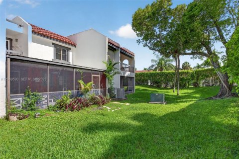Adosado en alquiler en Weston, Florida, 3 dormitorios, 181.16 m2 № 2262697 - foto 5