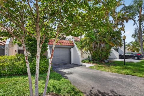 Adosado en alquiler en Weston, Florida, 3 dormitorios, 181.16 m2 № 2262697 - foto 3
