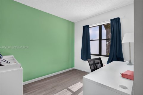 Adosado en alquiler en Weston, Florida, 3 dormitorios, 181.16 m2 № 2262697 - foto 30