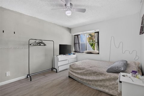 Adosado en alquiler en Weston, Florida, 3 dormitorios, 181.16 m2 № 2262697 - foto 22