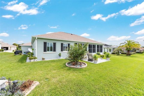 Casa en venta en Ocala, Florida, 2 dormitorios, 174.28 m2 № 1911455 - foto 10