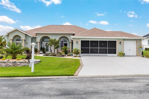 Casa en venta en Ocala, Florida, 2 dormitorios, 174.28 m2 № 1911455 - foto 3