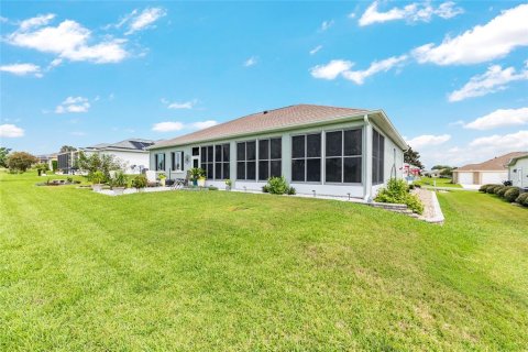 Casa en venta en Ocala, Florida, 2 dormitorios, 174.28 m2 № 1911455 - foto 13