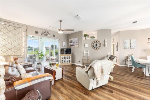 Casa en venta en Ocala, Florida, 2 dormitorios, 174.28 m2 № 1911455 - foto 19