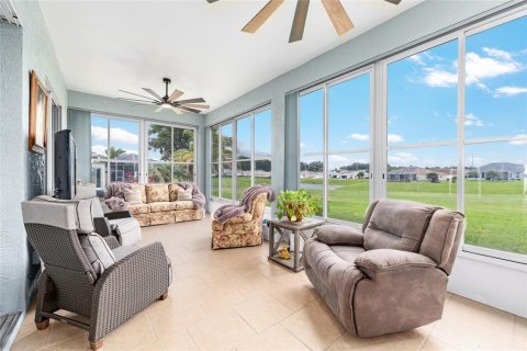 Casa en venta en Ocala, Florida, 2 dormitorios, 174.28 m2 № 1911455 - foto 16