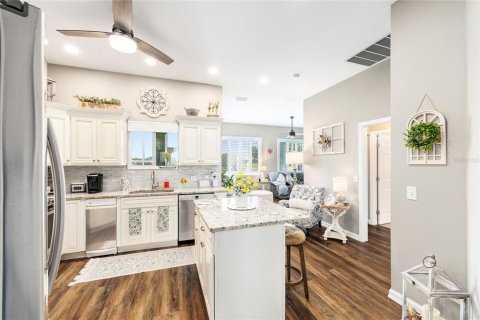 Casa en venta en Ocala, Florida, 2 dormitorios, 174.28 m2 № 1911455 - foto 26