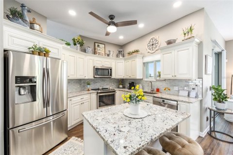 Casa en venta en Ocala, Florida, 2 dormitorios, 174.28 m2 № 1911455 - foto 24
