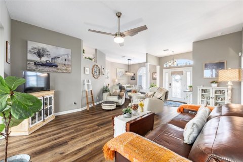 Casa en venta en Ocala, Florida, 2 dormitorios, 174.28 m2 № 1911455 - foto 20