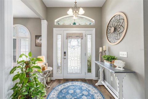 Casa en venta en Ocala, Florida, 2 dormitorios, 174.28 m2 № 1911455 - foto 14