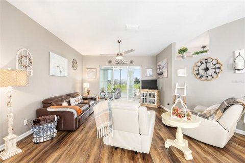 Casa en venta en Ocala, Florida, 2 dormitorios, 174.28 m2 № 1911455 - foto 17