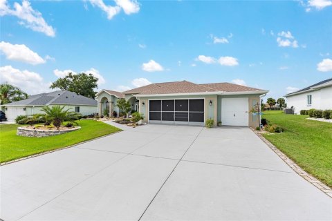 Casa en venta en Ocala, Florida, 2 dormitorios, 174.28 m2 № 1911455 - foto 12