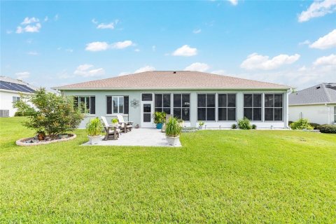 Casa en venta en Ocala, Florida, 2 dormitorios, 174.28 m2 № 1911455 - foto 11