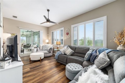 Casa en venta en Ocala, Florida, 2 dormitorios, 174.28 m2 № 1911455 - foto 29