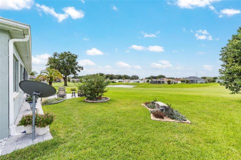 Casa en venta en Ocala, Florida, 2 dormitorios, 174.28 m2 № 1911455 - foto 7