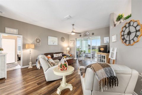 Casa en venta en Ocala, Florida, 2 dormitorios, 174.28 m2 № 1911455 - foto 18