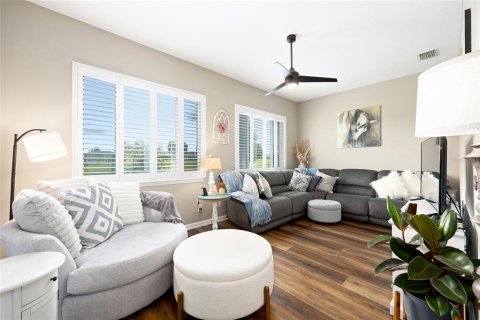 Casa en venta en Ocala, Florida, 2 dormitorios, 174.28 m2 № 1911455 - foto 30