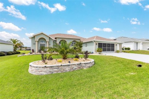 Casa en venta en Ocala, Florida, 2 dormitorios, 174.28 m2 № 1911455 - foto 5