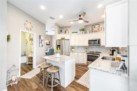 Casa en venta en Ocala, Florida, 2 dormitorios, 174.28 m2 № 1911455 - foto 28