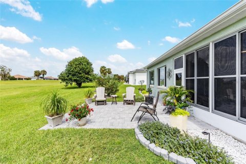 Casa en venta en Ocala, Florida, 2 dormitorios, 174.28 m2 № 1911455 - foto 9
