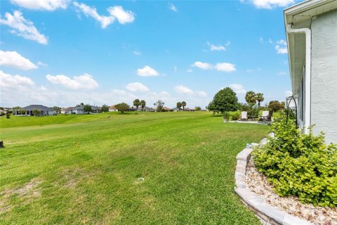 Casa en venta en Ocala, Florida, 2 dormitorios, 174.28 m2 № 1911455 - foto 8