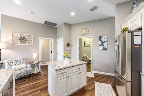 Casa en venta en Ocala, Florida, 2 dormitorios, 174.28 m2 № 1911455 - foto 27