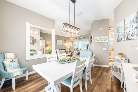 Casa en venta en Ocala, Florida, 2 dormitorios, 174.28 m2 № 1911455 - foto 23