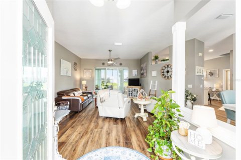 Casa en venta en Ocala, Florida, 2 dormitorios, 174.28 m2 № 1911455 - foto 15