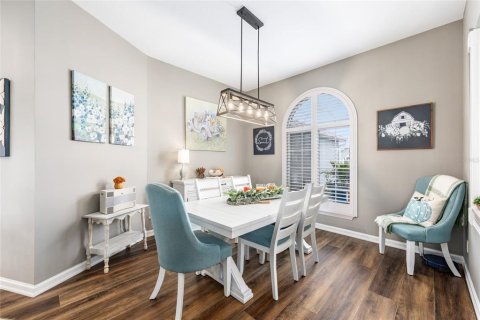 Casa en venta en Ocala, Florida, 2 dormitorios, 174.28 m2 № 1911455 - foto 21