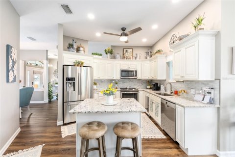 Casa en venta en Ocala, Florida, 2 dormitorios, 174.28 m2 № 1911455 - foto 25