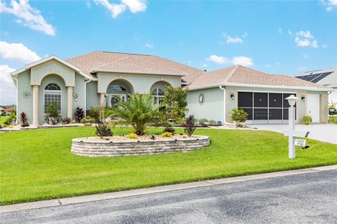 Casa en venta en Ocala, Florida, 2 dormitorios, 174.28 m2 № 1911455 - foto 6