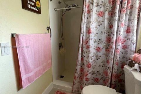 Condo in Sunrise, Florida, 1 bedroom  № 1702432 - photo 23