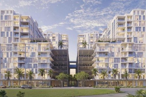 Immobilier commercial à vendre à Riviera Beach, Floride: 442.21 m2 № 1954235 - photo 25