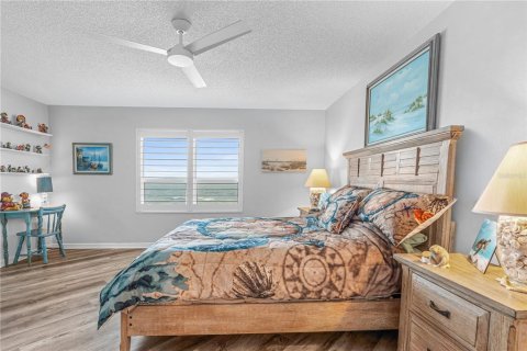 Copropriété à vendre à Daytona Beach Shores, Floride: 3 chambres, 164.99 m2 № 2228487 - photo 22