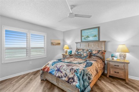 Copropriété à vendre à Daytona Beach Shores, Floride: 3 chambres, 164.99 m2 № 2228487 - photo 23
