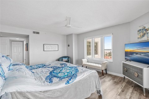 Copropriété à vendre à Daytona Beach Shores, Floride: 3 chambres, 164.99 m2 № 2228487 - photo 17