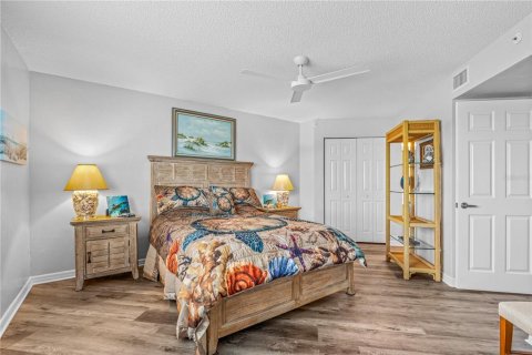 Copropriété à vendre à Daytona Beach Shores, Floride: 3 chambres, 164.99 m2 № 2228487 - photo 24