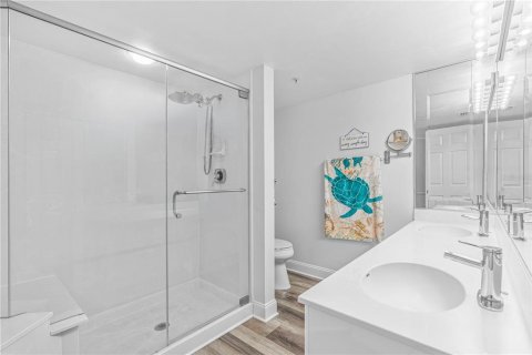 Copropriété à vendre à Daytona Beach Shores, Floride: 3 chambres, 164.99 m2 № 2228487 - photo 19