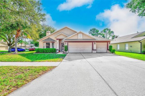 Casa en Valrico, Florida 4 dormitorios, 201.04 m2 № 2103948