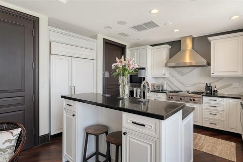 Copropriété à vendre à Sarasota, Floride: 3 chambres, 243.4 m2 № 1687212 - photo 18